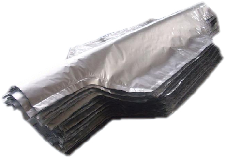 Was sind FIBC-Liner?