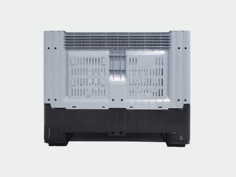 HSPC1200-1D HSPC1200-1D